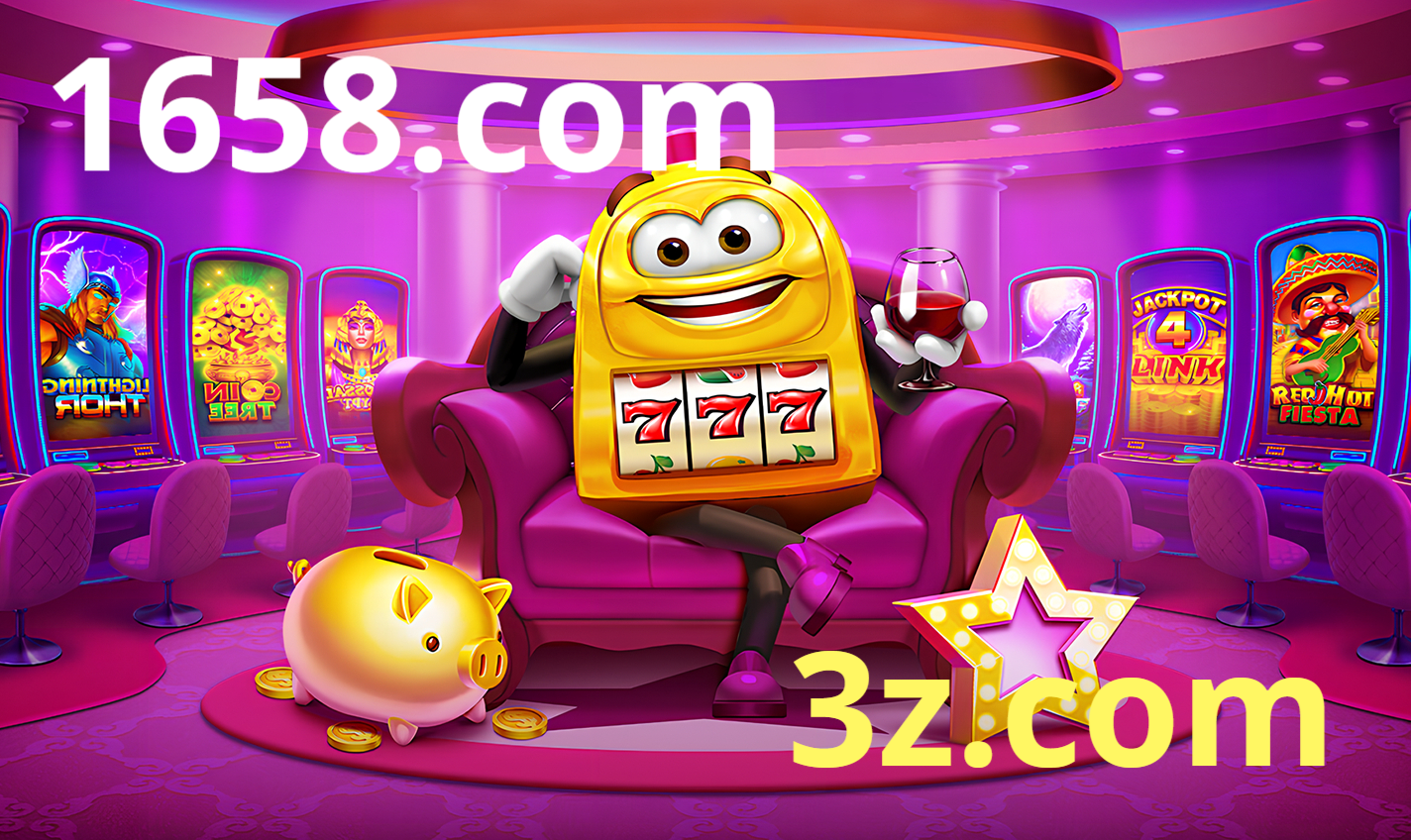 Experimente a Diversão do Casino Brasileiro com 70game