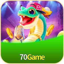70game