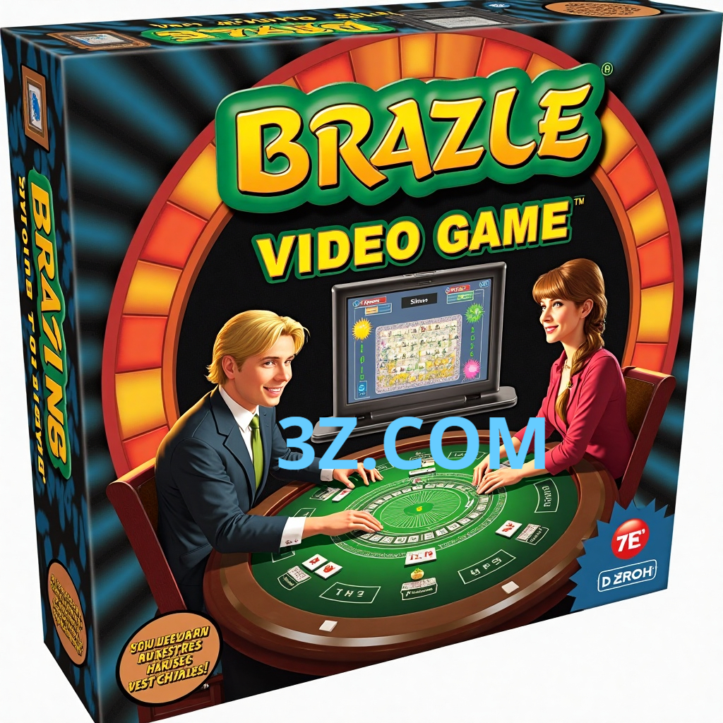 A Arte do Poker: Estratégia e Habilidade no 70game.COM