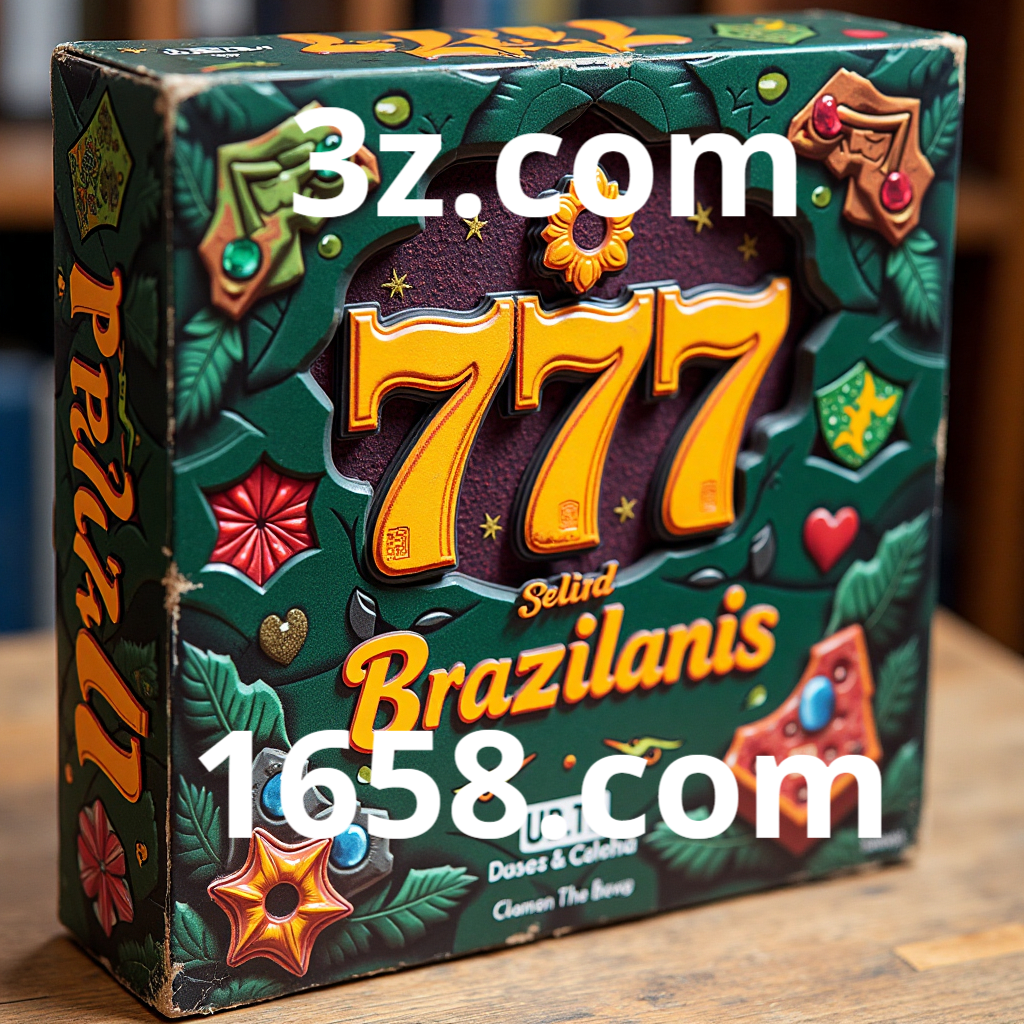 70game ssl image